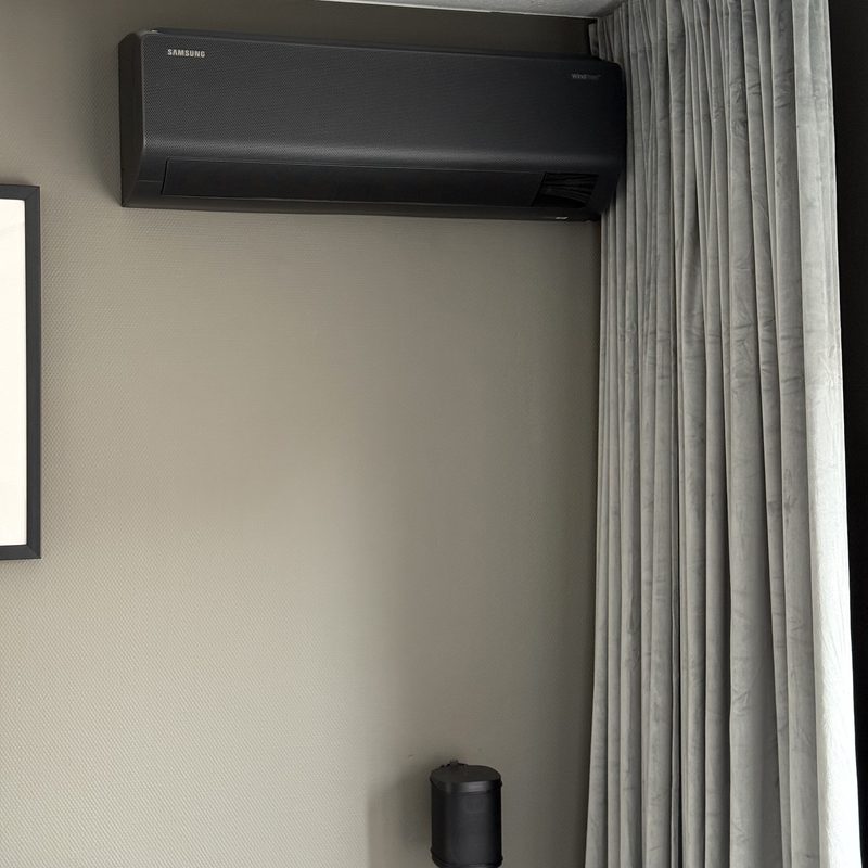 airco-kleine-ruimte