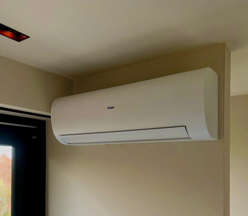 airco-middelgroot