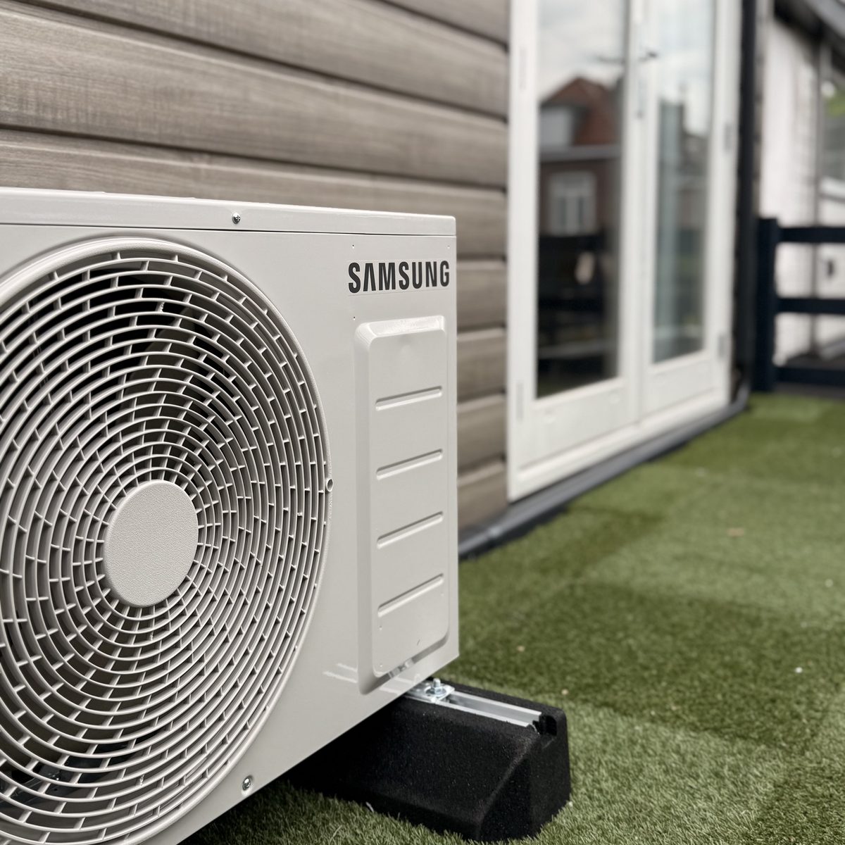 airconditioning-hero