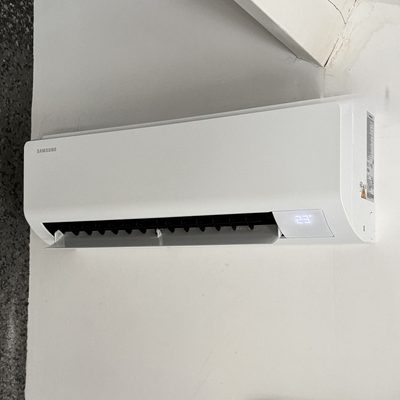 card-airconditioning